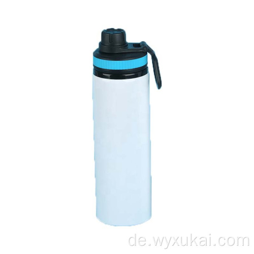 Wandstaubsauger SS Sport Wasserbecher Tasse tragbar